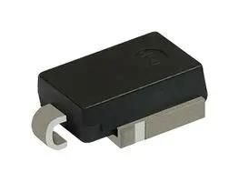 DIODE RECTIFIER, 1.2KV, 30A, DO-218AB SE30124-M3/I
