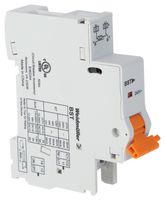 SHUNT TRIP MODULE, CIRCUIT BREAKER BST48VDC