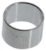 CRIMP FERRULE, 9.5MM DIA 61030000054