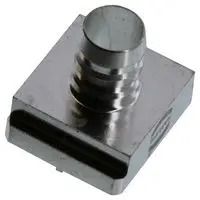 CRIMP FLANGE, 5-6MM, HEAVY DUTY CONN 61030000066.