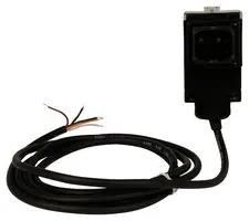 PHOTO SENSOR, 4.9M, POLARIZE REFLEX, 1CO 1451E-6514