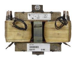 AUTO TRANSFORMER, 100HP, 480V 553D123G48