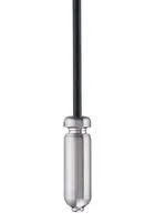 PRESSURE TRANSMITTER, 480 INCH-H2O, M7 ILLSU-GI480-D-016