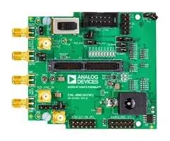EVAL KIT, DATA ACQUISITION/SGNL GEN MOD EVAL-ADMX100X-FMCZ