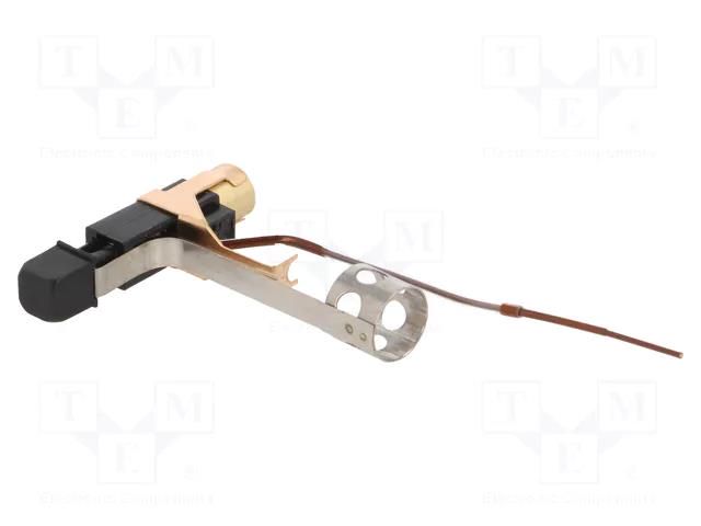 Igniter; for  soldering iron WELLER WEL.51619199