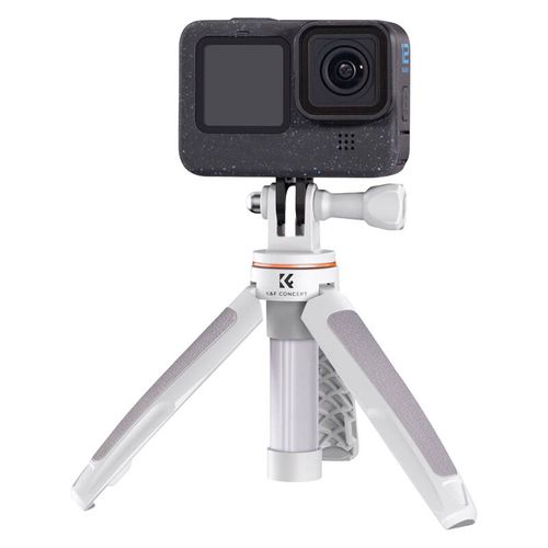 Tripod K&F Concept KF09.133, K&F Concept KF09.133