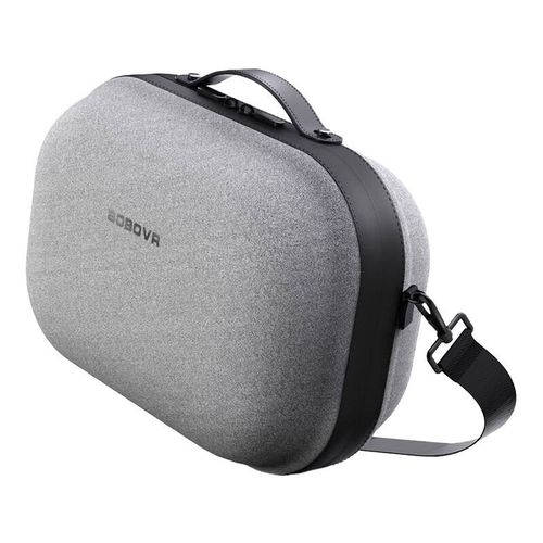 BOBOVR C3 Carrying Case for Quest 3, BoboVR BOBOVR C3