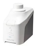 BASE UNIT, SIGNAL TOWER, 240VAC, 40MM NHV4-0DN