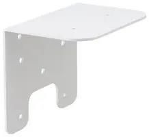 WALL MOUNT BRACKET, SIGNAL TOWER, STEEL NH-001