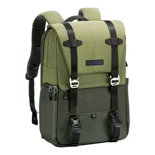 Backpack 20L K&F Concept Beta V2, K&F Concept KF13.087AV2