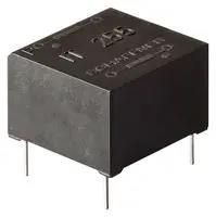 PULSE TRANSFMR, 8000UH, 4KV, 1:1 IT245
