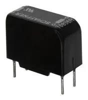 COMMON MODE CHOKE, 3000UH, 1A 816540-SF
