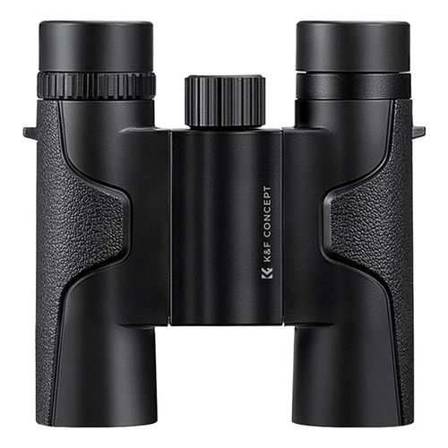 Binoculars K&F Concept KF33.070 10x25, K&F Concept KF33.070