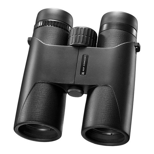 Binoculars K&F Concept KF33.081 10x42, K&F Concept KF33.081