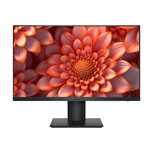 Monitor Koorui N07 27'' 3840x2160px 60Hz, Koorui N07