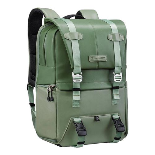 Backpack 20L K&F Concept Beta V9, K&F Concept KF13.087AV9