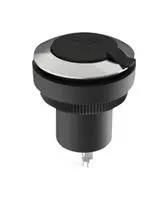 ADAPTOR, IN-LINE, RJ45 JACK-JACK, IP65 1.11.099.201/0010