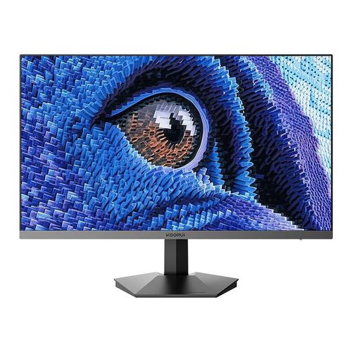 Monitor Koorui GN02 27'' 1920x1080px 240Hz, Koorui GN02