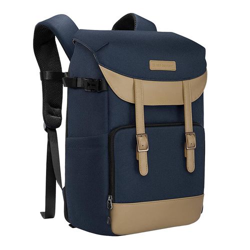 Backpack 20L K&F Concept Beta Zip, K&F Concept KF13.066V13