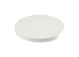 ROUND PLUNGER, WHITE, 2MM LENGTH 5.46.167.067/0209