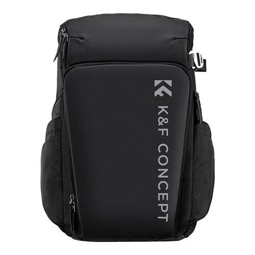 K&F Concept Beta 23L Photo Backpack Black, K&F Concept KF13.128V4