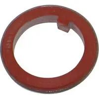 SEALING BOOT 32-341-S