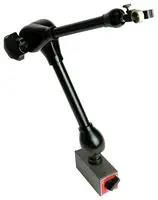 MECH FITMENT STAND, W/BASE, XL, 130KG E910L