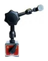 MECH FITMENT STAND, W/BASE, S, 50KG E910S