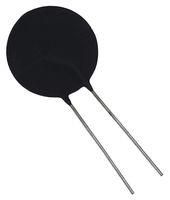 NTC THERMISTOR SL22 12103