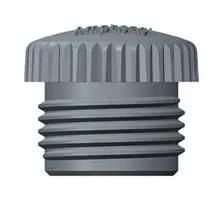CAP, RCPT SENSOR CONNECTOR CAP-WBDFSMA1