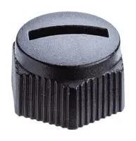 CAP, RCPT SENSOR CONNECTOR CAP-WBDMSMA1