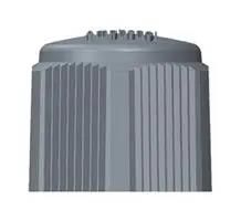 DUST CAP, PLUG CONNECTOR CAP-WBBMSMA1