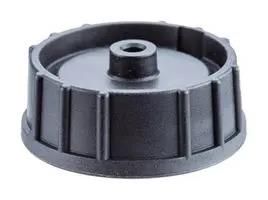 CAP, RCPT CONNECTOR CAP-WADMLPC1