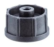 CAP, RCPT CONNECTOR CAP-WABMLPC1