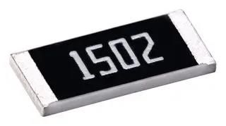 RES, 150R, 1%, THICK FILM, 0805 MCPWR05FTEU1500A