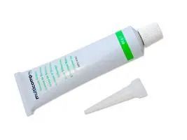 SILICONE GREASE, TUBE, 85ML MP014783