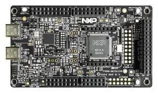 DEVELOPMENT BRD, 32BIT, ARM CORTEX-M33F FRDM-MCXA156