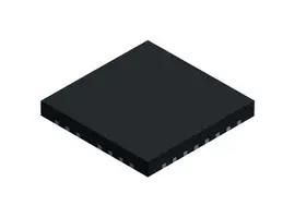 GATE DRIV, MOSFET, 2CH, POWERPAKMLP55-31 SICQ670CD-T1-GE3