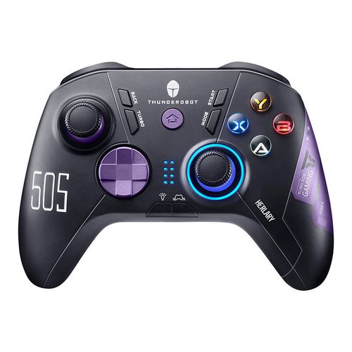 Thunderobot gamepad G50s, Thunderobot JM03NW006