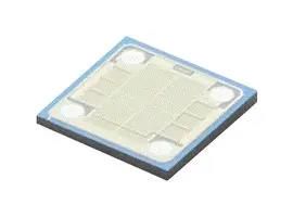 CAPACITOR, SILICON, 5600PF, 30VDC, 60GHZ 935157725456-W0A