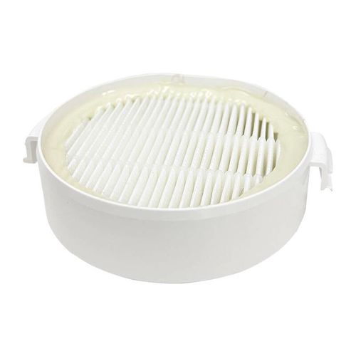 HEPA filter for INSE P20, INSE 222001W72-00