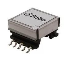 FLYBACK TRANSFORMER, SMT, 0.1A PGT6465NLT