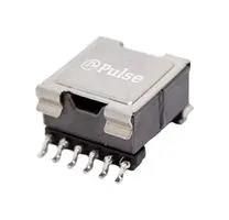 FLYBACK TRANSFORMER, SMT, 9A PAT6261.004NLT