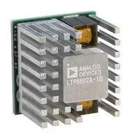 DC/DC CONVERTER, 0 TO 125DEG C, SMD LTP8802A-1BIPV#PBF