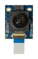 HARDWARE KIT, IMAGE SENSOR STEVAL-55G0MBI