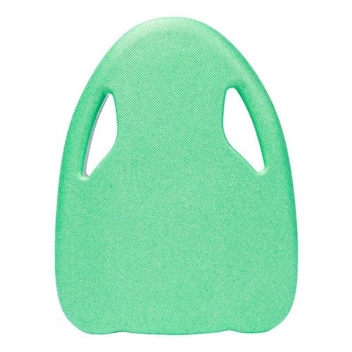 Electric swimming board ASIWO MAKO (green), ASIWO EL-KB-01-G