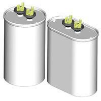 SNUBBER CAPACITOR, 1UF, 10%, 2KV A28F5607S