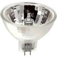 LAMP, INCANDESCENT, GY5.3, 120V, 300W ELH