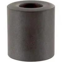 FERRITE CORE, CYLINDRICAL, 125OHM/100MHZ, 300MHZ 2643000701