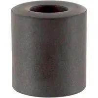 FERRITE CORE, CYLINDRICAL, 96OHM/100MHZ, 300MHZ 2643626302